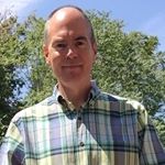Profile Picture of Chris Reavis (@chrisreavis) on Instagram