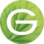 Profile Picture of Garnier Argentina (@garnierargentina) on Instagram