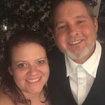 Profile Picture of Robin Clayton (@robincyancey) on Instagram