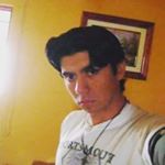Profile Picture of Pedro Soria Anaya (@peter_soria_anaya) on Instagram