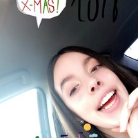 Profile Picture of Bella Cordova (@bella-cordova-5) on Quora