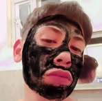 Profile Picture of Daniel Sa (@daniel.sa.604901) on Facebook