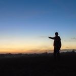 Daniel Greenland - Instagram Profile Picture of Daniel Greenland (@greenlanddaniel) on Instagram