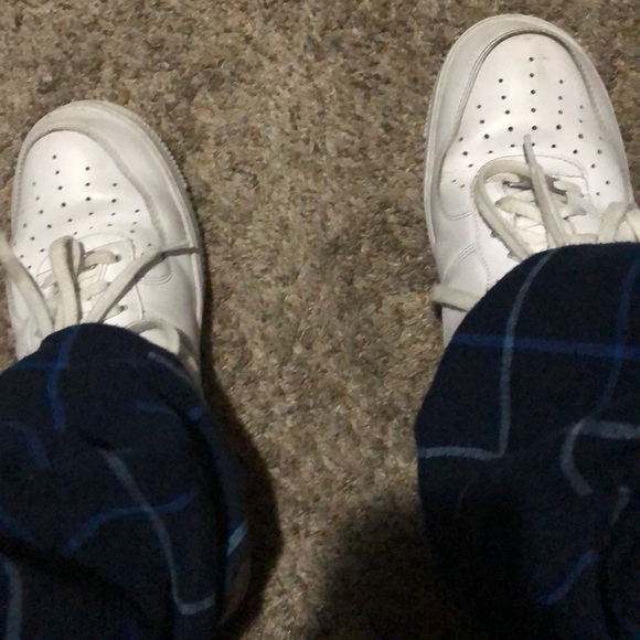 Profile Picture of Scott Bakas (@snoopyj745) on Poshmark