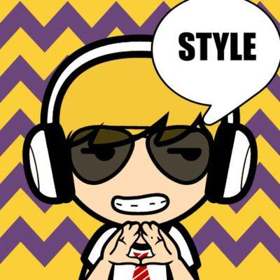 Profile Picture of Jacob Marcoux (@supersun123) on Twitter