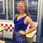 Profile Picture of Christopher Imogen (@Christopher-Imogen) on Facebook