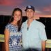 Profile Picture of Brianna Lundeen (@brilundeen) on Pinterest