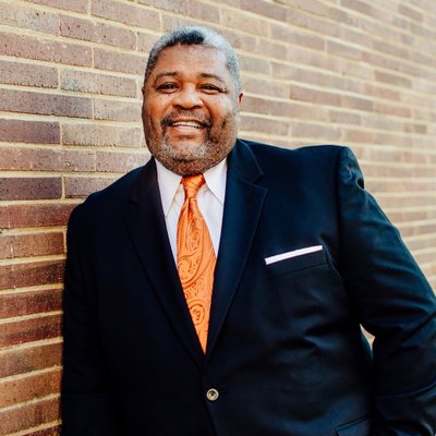 Profile Picture of Walker Reid (@walkerreidmayor) on Twitter