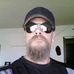 Profile Picture of Jeff Mcmillin (@jeff.mcmillin.395) on Facebook