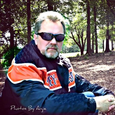 Profile Picture of Nick Reams (@Nick_Reams) on Twitter