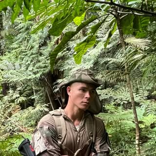 Profile Picture of ᴄᴏɴɴᴏʀ (@josephconnor_) on Instagram