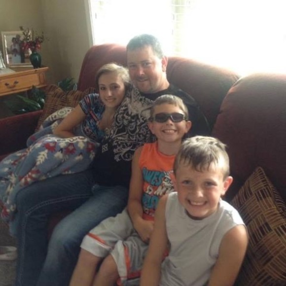 Chris Monroe - Poshmark Profile Picture of Chris Monroe (@chrismonroe482) on Poshmark