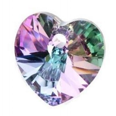 Profile Picture of Terry Boyle (@TerryBoyle6) on Twitter