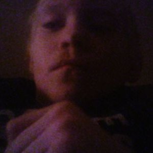 Profile Picture of David Colquhoun (@colquhoun_david) on Twitter