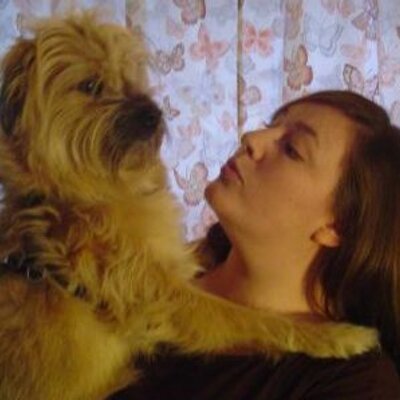 Profile Picture of Jeannettles (@jogilvie9) on Twitter
