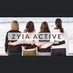 Profile Picture of Joanne Tauber (@zyia_jojo) on Instagram