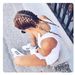 Profile Picture of Leah Brophy (@Leahbrophy3) on Pinterest
