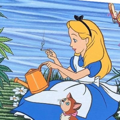 Profile Picture of Hailey Buthy (@ButhyHailey) on Twitter