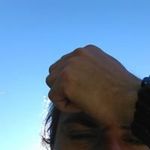 Profile Picture of John Riggio (@john.riggio.56) on Instagram