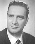 Profile Picture of Lorenzo Natalion Wikipedia
