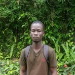Profile Picture of Nathan Labara (@Nathan-Labara) on Facebook