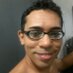 Profile Picture of Alex Borges (@alexborges82) on Twitter