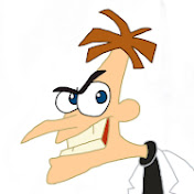 Profile Picture of Kenneth Pedersen (@kennethpedersen8038) on Youtube