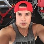 Profile Picture of Alejandro Aviles Lopez (@alexavileslopez) on Instagram
