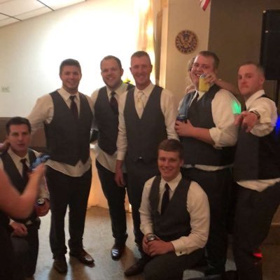 Profile Picture of Eric (@bracker13) on Twitter