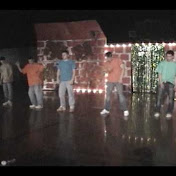 Profile Picture of Kyle Spies (@bonfirearabians) on Youtube