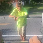 Profile Picture of Joseph Hagy (@joseph.hagy.7169) on Facebook