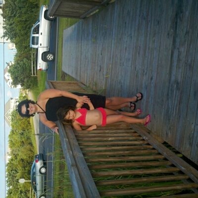 Profile Picture of Kelli Rice (@kmr_RN4u) on Twitter