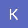 Profile Picture of Kyle Silva (@@user490887063360) on Tiktok