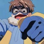 伟钦 - Instagram Profile Picture of 伟钦 (@weiking_10) on Instagram