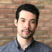 Jeremiah Quarles - Youtube Profile Picture of Jeremiah Quarles (@jeremiahquarles5433) on Youtube