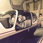 Profile Picture of Sean Kovacs (@sckova) on Instagram