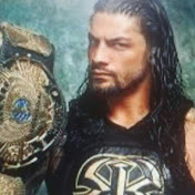 Profile Picture of Harry Tit Clare Donnelly (@harrytitclaredonnelly457) on Youtube