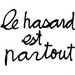 Profile Picture of Cindy Joubert (@cindyjoubert) on Pinterest