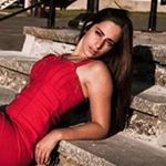 Profile Picture of Catherine Gélinas (@gelinas.catherine) on Instagram
