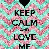 Profile Picture of Joy Gurley (@nicolesavage21) on Tiktok