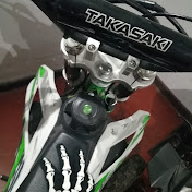 Benjamin Moren Mena - Youtube Profile Picture of Benjamin Moren Mena (@benjaminmorenmena8816) on Youtube