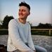 Profile Picture of Daniel Heidle (@daniel.heidle) on Facebook
