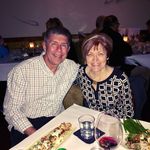 Profile Picture of Marcia Tuskey (@marshtusk) on Instagram