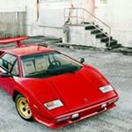 Profile Picture of Demarcus Lee (@demarcus.lee.351) on Instagram