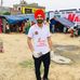 Profile Picture of Mukhtar Singh (@mukhtar.singh.75685) on Facebook