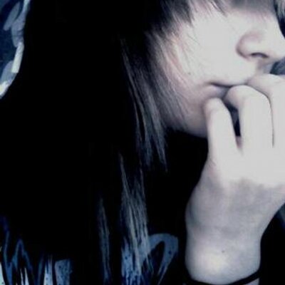 Jordan Olenchick - Twitter Profile Picture of Jordan Olenchick (@ChubbyNBunneh) on Twitter