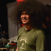 Glenn Gamma - Youtube Profile Picture of Glenn Gamma (@glenngamma) on Youtube