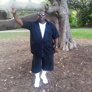 Profile Picture of Kevin Parker (@kevin.parker.12720) on Facebook