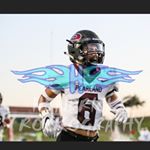 Profile Picture of Blake Dillehay (@blake__dillehay) on Instagram