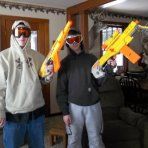 Profile Picture of Kyle Siegfried (@kylesiegfried) on Pinterest